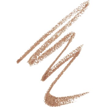 NYX Professional Makeup Precision Brow Pencil creion pentru sprancene - imagine 3